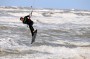 Thumbs/tn_Kite Board Open 2016 zaterdag 155.jpg